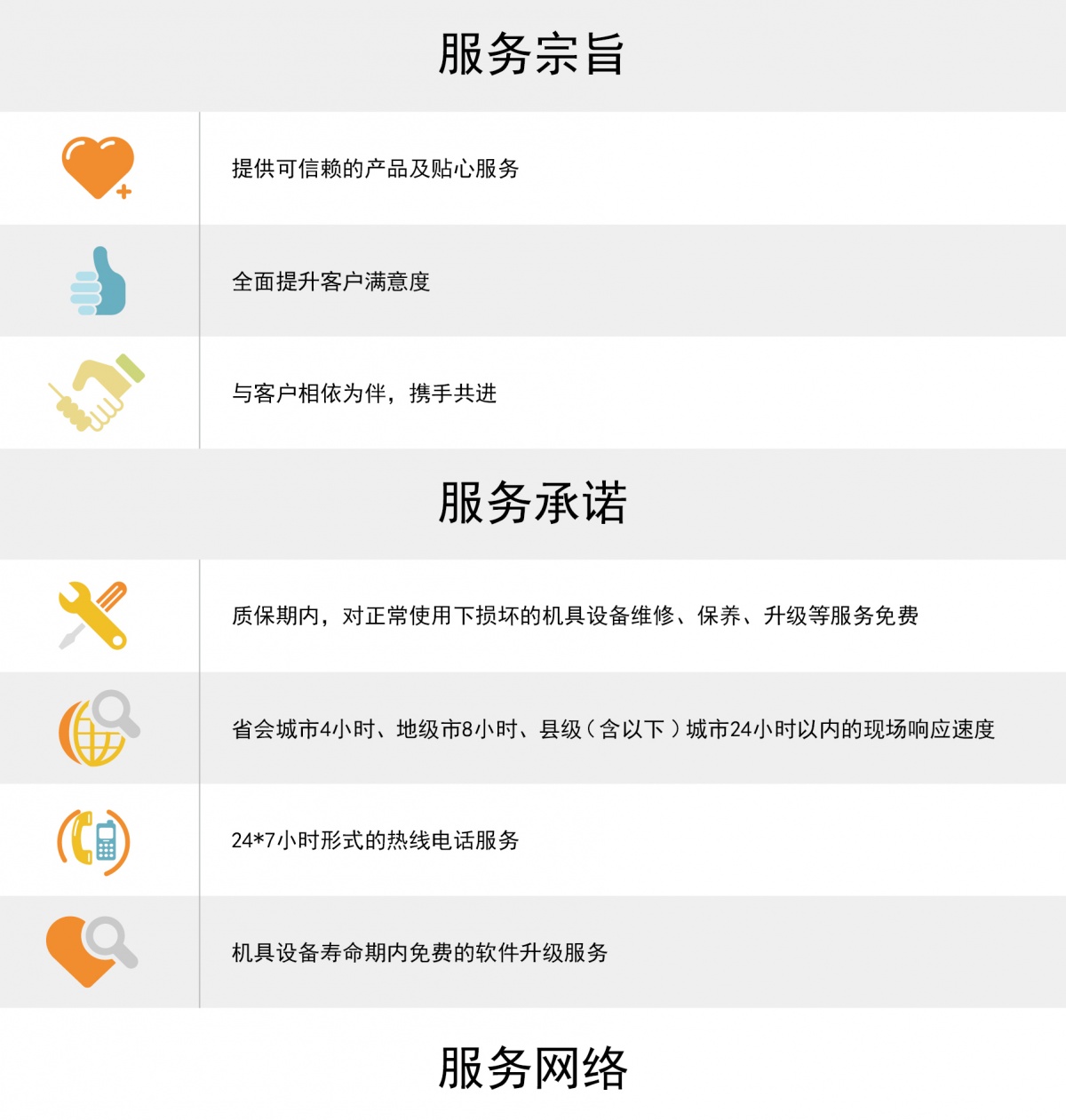 尊龙凯时人生就博官网登录的售后服务-01.jpg